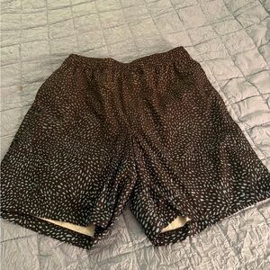 Chubbies Men’s Shorts Size Small